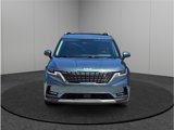 Used 2023 Kia Carnival SX image 3