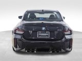New 2025 BMW M2 w/ Lighting Package image 4