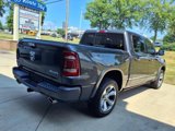 Used 2022 RAM 1500 Limited w/ Body Color Bumper Group image 5