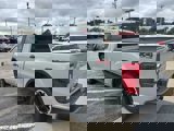 Certified 2021 Ford Ranger XL w/ FX4 Off-Road Package image 5