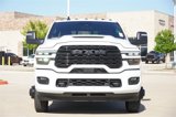 New 2025 RAM 3500 Limited image 2