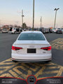 Used 2018 Audi A4 2.0T Premium image 5