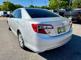 Used 2014 Toyota Camry LE image 3