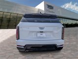 New 2025 Cadillac Escalade IQ Luxury 2 image 4
