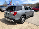 Used 2020 GMC Acadia SLE image 3