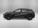 New 2025 Buick Envision Sport Touring image 4