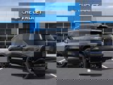 New 2026 Chevrolet Traverse RS w/ LPO, Floor Liner Package image 3