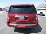 Used 2020 GMC Yukon XL Denali w/ Open Road Package image 6