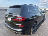 New 2025 BMW X7 M60i image 5