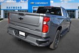 New 2026 Chevrolet Silverado 1500 RST image 3