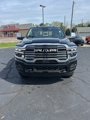 New 2025 RAM 2500 Laramie image 2