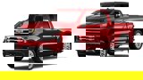 New 2026 Chevrolet Silverado 1500 High Country image 2