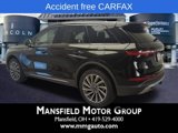 Used 2023 Lincoln Corsair Reserve w/ Equipment Group 202A image 4
