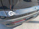 New 2026 Chevrolet Equinox RS w/ Convenience Package III image 4