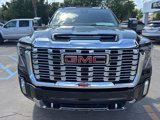 New 2025 GMC Sierra 2500 Denali w/ Denali Reserve Package image 2