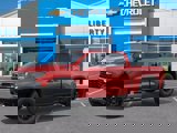 New 2025 Chevrolet Silverado 1500 ZR2 w/ Technology Package image 2