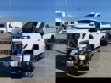 New 2025 GMC Sierra 2500 Denali w/ Denali Reserve Package image 2