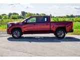 New 2026 GMC Sierra 1500 AT4 w/ AT4 Premium Package image 4