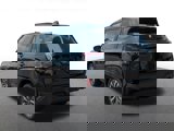 New 2025 Subaru Forester Touring image 4