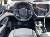 Used 2024 Subaru Ascent Limited image 4