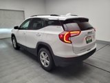 Used 2023 GMC Terrain SLE w/ Driver Convenience Package image 5