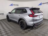 New 2026 Honda CR-V Sport Touring image 3