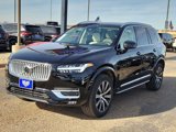 New 2025 Volvo XC90 B6 Plus w/ Protection Package Premier image 2