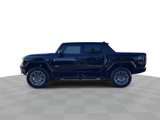 New 2025 GMC Hummer EV 3X image 5