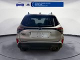 Certified 2025 Subaru Forester Limited image 4