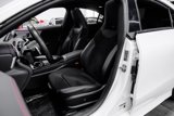 Used 2023 Mercedes-Benz CLA 250 image 4