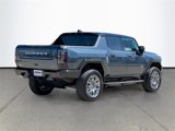 New 2025 GMC Hummer EV 3X image 4