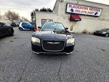 Used 2017 Chrysler 300 Limited image 2