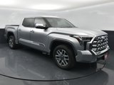 New 2025 Toyota Tundra 1794 Edition image 2