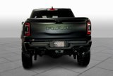 Used 2024 RAM 1500 TRX w/ TRX Level 1 Equipment Group image 4