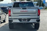 New 2026 GMC Sierra 1500 Denali w/ Technology Package image 6