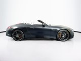 New 2025 Mercedes-Benz SL 63 AMG S e Performance 4MATIC image 4