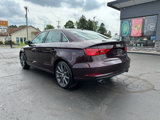 Used 2015 Audi A3 2.0T Premium Plus image 3