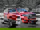 New 2025 RAM 1500 Lone Star image 6