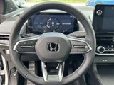 New 2025 Honda Prologue Touring image 5