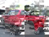 New 2025 GMC Sierra 1500 SLT w/ SLT Premium Plus Package image 3