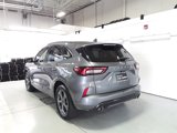 Used 2024 Ford Escape ST-Line image 4