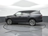 New 2025 Lincoln Navigator Reserve image 4