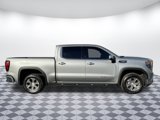 Used 2024 GMC Sierra 1500 SLT image 2