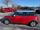Used 2015 MINI Cooper 2-Door Hardtop image 2