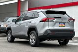 Used 2023 Toyota RAV4 XLE image 6
