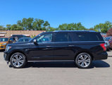 Used 2020 Ford Expedition Max Platinum image 6