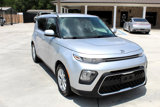 Used 2020 Kia Soul S image 4