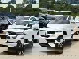 New 2026 Volvo XC40 B4 Plus image 3
