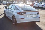 New 2025 Honda Civic Sport Touring image 6