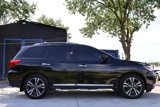 Used 2019 Nissan Pathfinder Platinum image 6